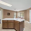 Coliving in Pflugerville - North Austin, Austin