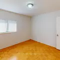 Coliving in Pflugerville - North Austin, Austin