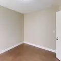 Coliving in Pflugerville - North Austin, Austin
