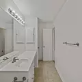 Coliving in Pflugerville - North Austin, Austin