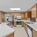 Coliving in Pflugerville - North Austin, Austin