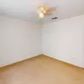 Coliving in Pflugerville - North Austin, Austin