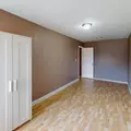 Coliving in Pflugerville - North Austin, Austin