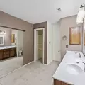 Coliving in Pflugerville - North Austin, Austin