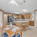 Coliving in Pflugerville - North Austin, Austin