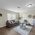 Coliving in Pflugerville - North Austin, Austin