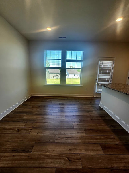 Coliving in Bryson Village - Outer Triangle, Raleigh