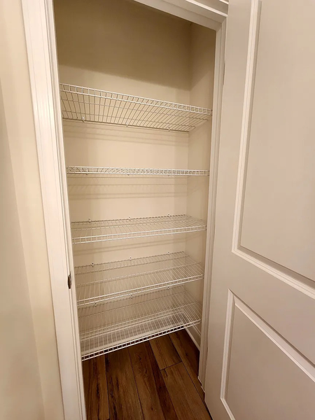 Coliving in Bryson Village - Outer Triangle, Raleigh
