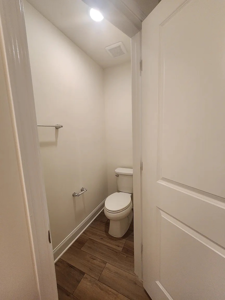 Coliving in Bryson Village - Outer Triangle, Raleigh