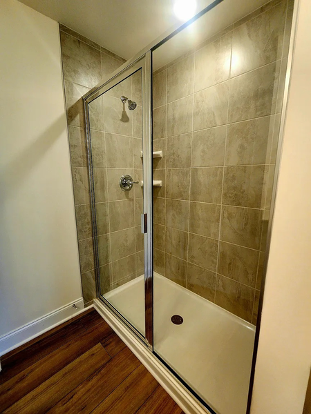 Coliving in Bryson Village - Outer Triangle, Raleigh