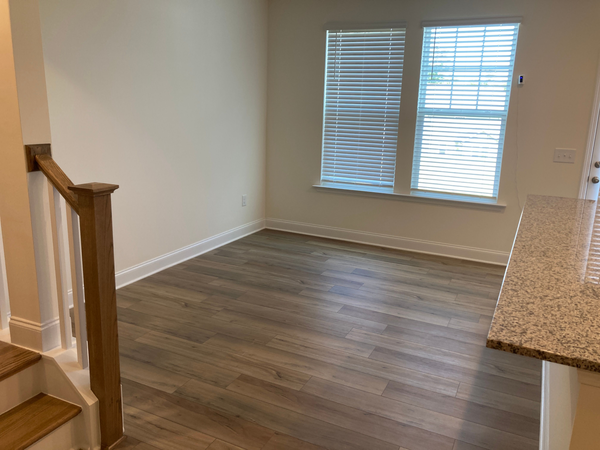 Coliving in Bryson Village - Outer Triangle, Raleigh
