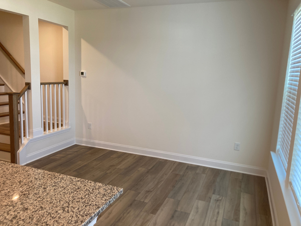 Coliving in Bryson Village - Outer Triangle, Raleigh