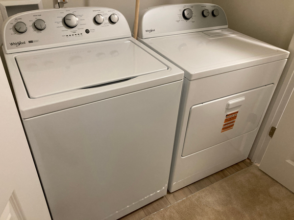Coliving in Bryson Village - Outer Triangle, Raleigh