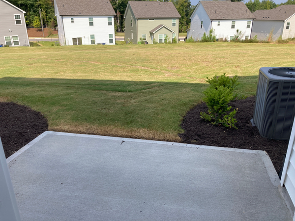 Coliving in Bryson Village - Outer Triangle, Raleigh