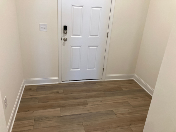 Coliving in Bryson Village - Outer Triangle, Raleigh