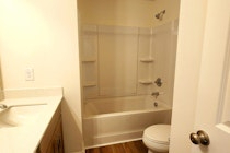Coliving in Bryson Village - Outer Triangle, Raleigh