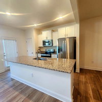 Coliving in Bryson Village - Outer Triangle, Raleigh