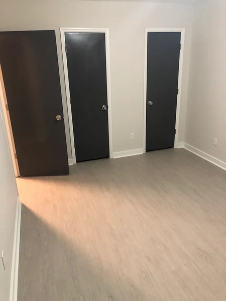 Coliving in Union City - South Atl, Atlanta