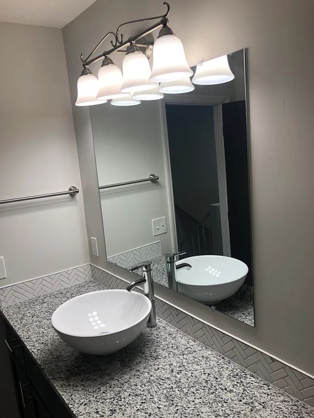 Coliving in Union City - South Atl, Atlanta