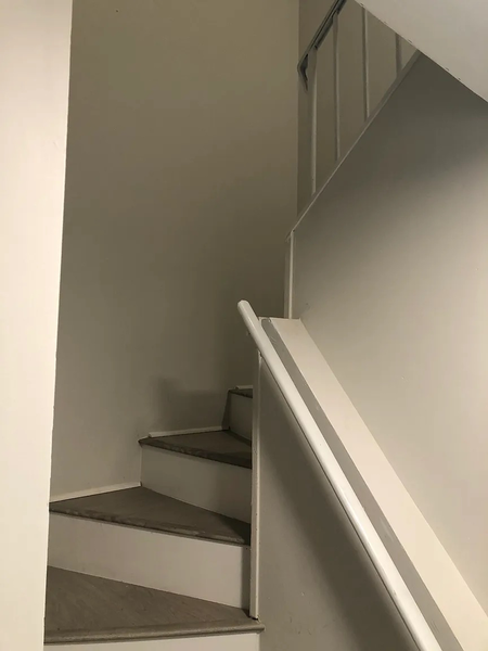 Coliving in Union City - South Atl, Atlanta