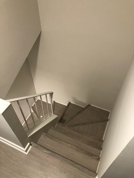 Coliving in Union City - South Atl, Atlanta