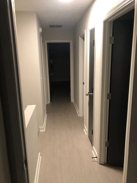 Coliving in Union City - South Atl, Atlanta