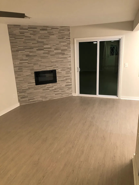 Coliving in Union City - South Atl, Atlanta