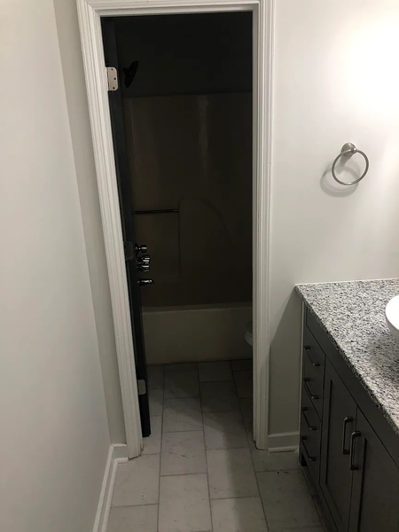 Coliving in Union City - South Atl, Atlanta