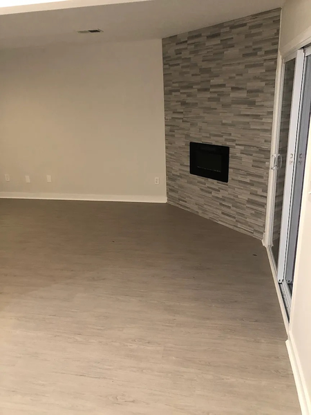 Coliving in Union City - South Atl, Atlanta