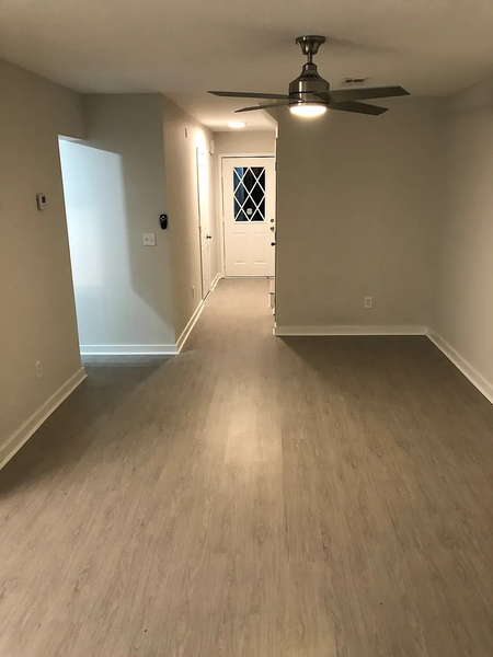 Coliving in Union City - South Atl, Atlanta