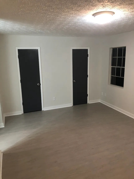 Coliving in Union City - South Atl, Atlanta