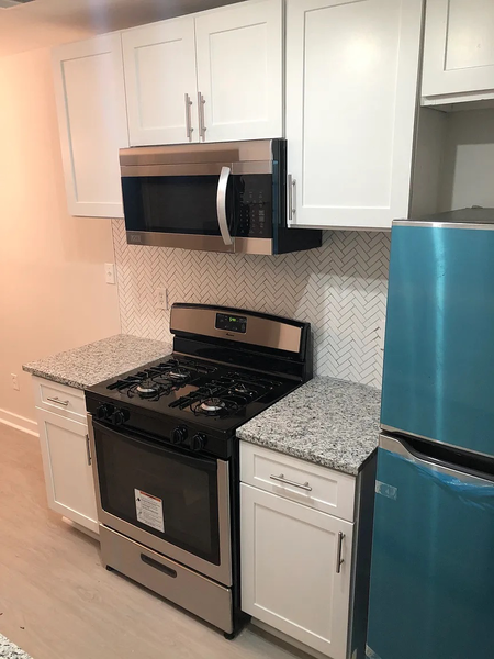 Coliving in Union City - South Atl, Atlanta