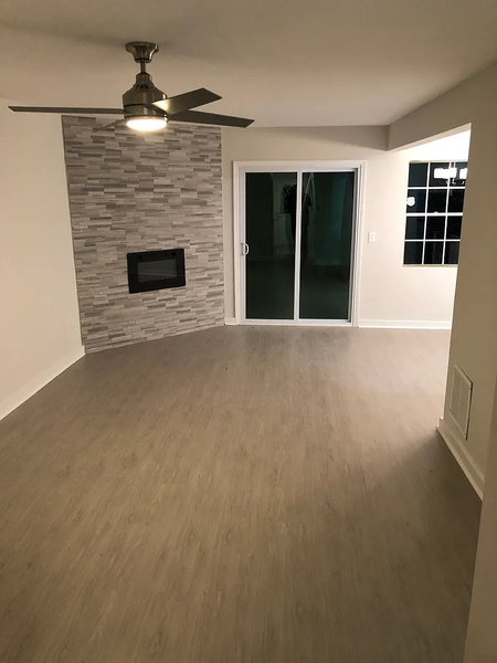 Coliving in Union City - South Atl, Atlanta