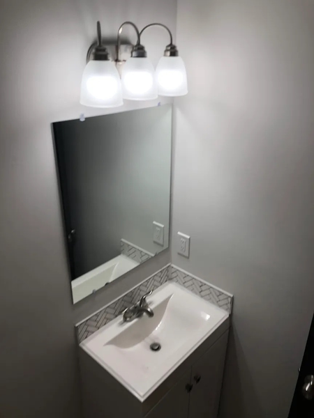 Coliving in Union City - South Atl, Atlanta