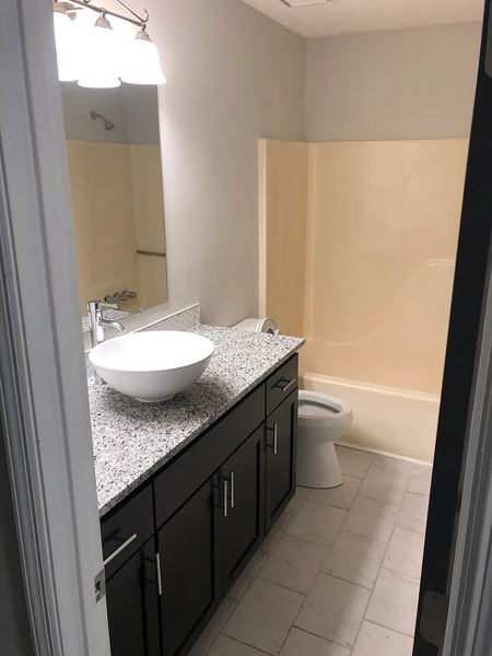 Coliving in Union City - South Atl, Atlanta