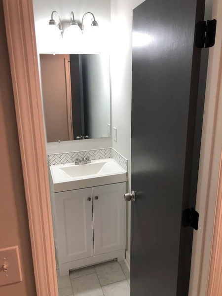Coliving in Union City - South Atl, Atlanta