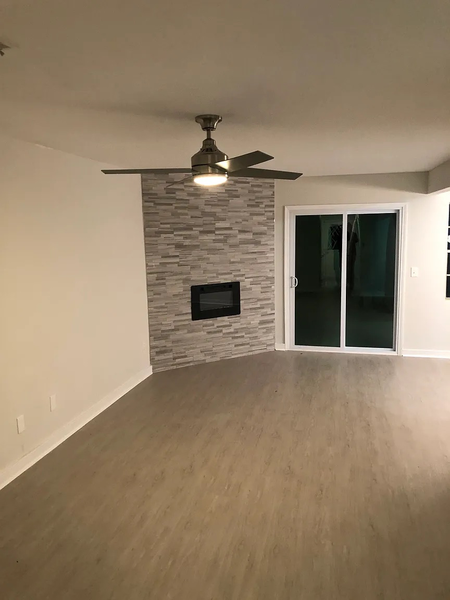 Coliving in Union City - South Atl, Atlanta