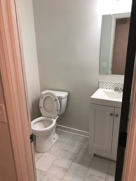 Coliving in Union City - South Atl, Atlanta