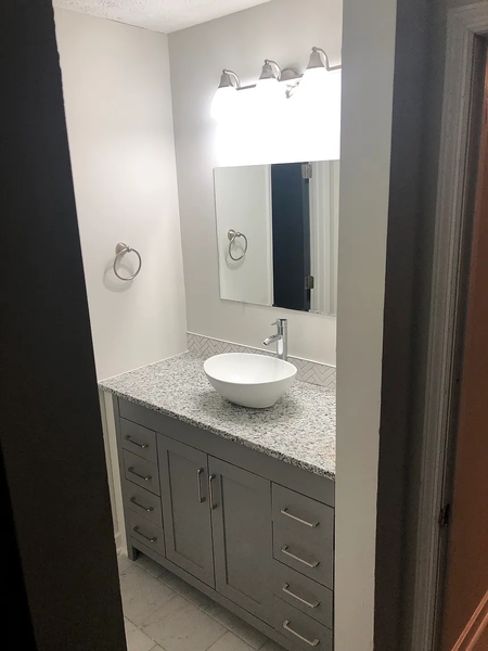 Coliving in Union City - South Atl, Atlanta