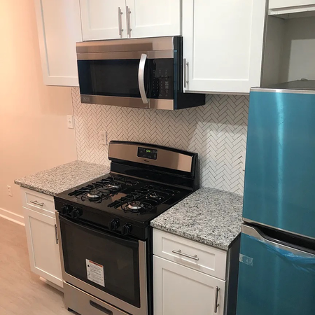 Coliving in Union City - South Atl, Atlanta
