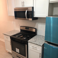 Coliving in Union City - South Atl, Atlanta