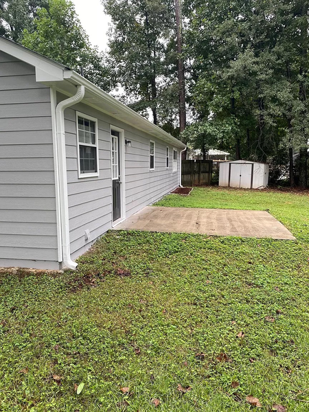 Coliving in Marietta - North Atl, Atlanta