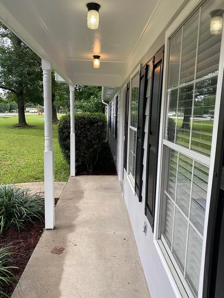 Coliving in Marietta - North Atl, Atlanta