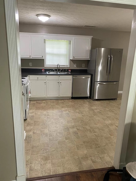 Coliving in Marietta - North Atl, Atlanta