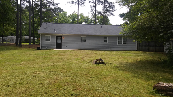 Coliving in Marietta - North Atl, Atlanta