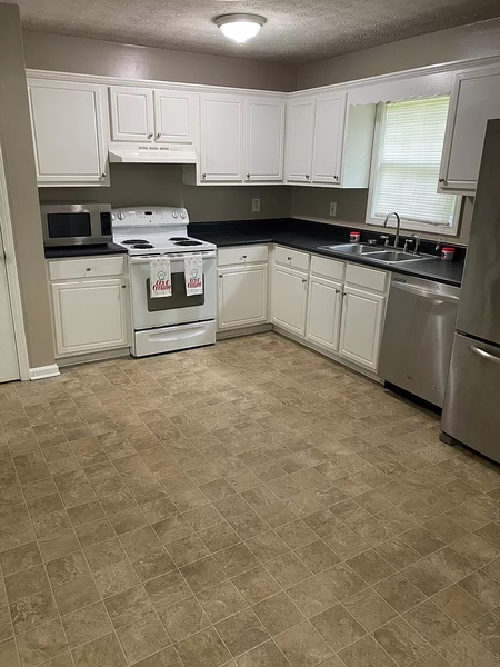 Coliving in Marietta - North Atl, Atlanta