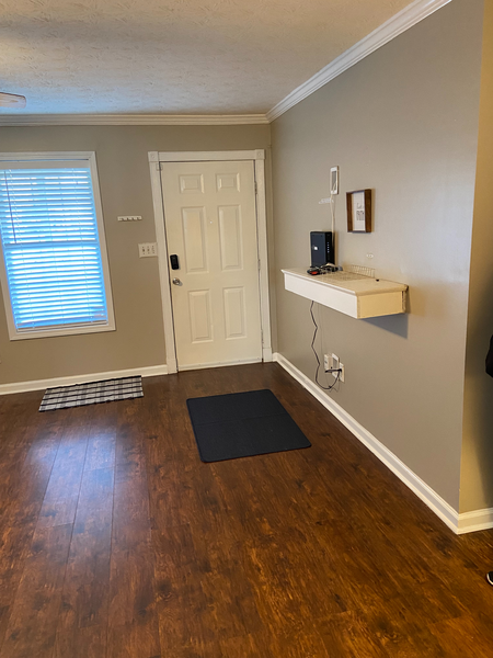 Coliving in Marietta - North Atl, Atlanta