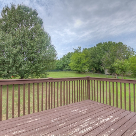 Coliving in McAlpine - South Charlotte, Charlotte