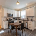 Coliving in Dorchester - Boston, Boston