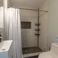Coliving in Dorchester - Boston, Boston